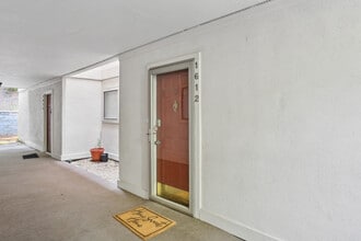1612 Huntingdon Chase, Unit 1612 Huntingdon Chase in Atlanta, GA - Building Photo - Building Photo