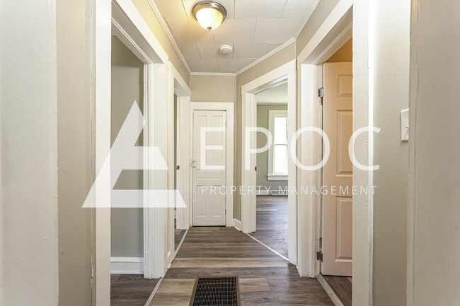 2017 E 18th St in Winston-Salem, NC - Building Photo - Building Photo