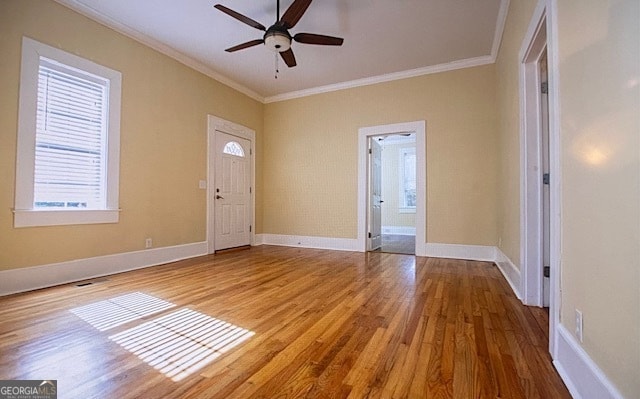 126 North Ave in Carrollton, GA - Building Photo - Building Photo