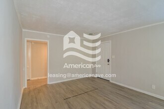 211 Bradley Dr in Montgomery, AL - Building Photo - Building Photo