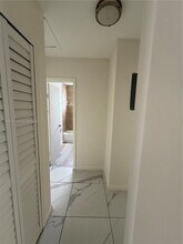 2851 NW 15th Ct in Fort Lauderdale, FL - Building Photo - Building Photo