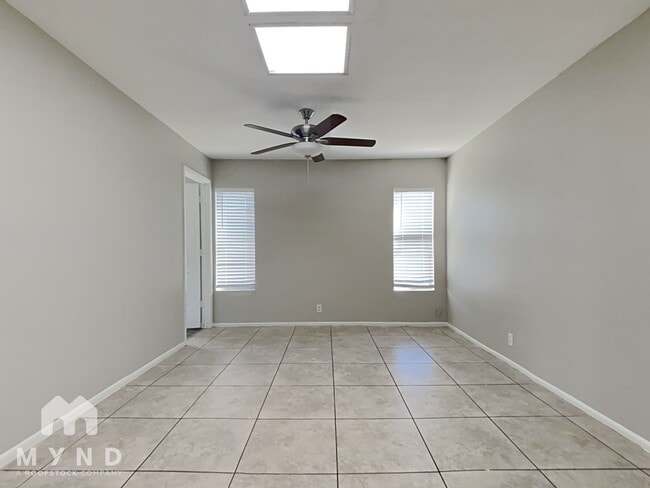 4608 W Lewis Ave in Phoenix, AZ - Building Photo - Building Photo