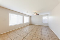 14928 W Lamoille Dr in Surprise, AZ - Foto de edificio - Building Photo