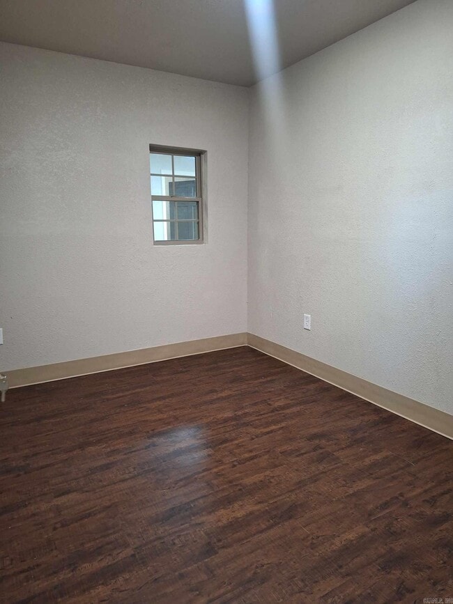 property at 306 Hornbeck Ave