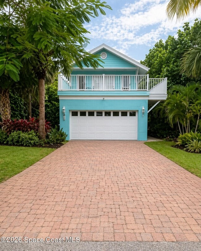 property at 336 Avenue B