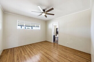 2421 W Anderson Ave in Phoenix, AZ - Building Photo - Building Photo