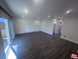 2228 20th St in Santa Monica, CA - Building Photo