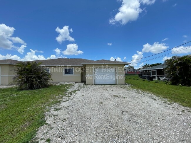 property at 1128 Homer Ave S
