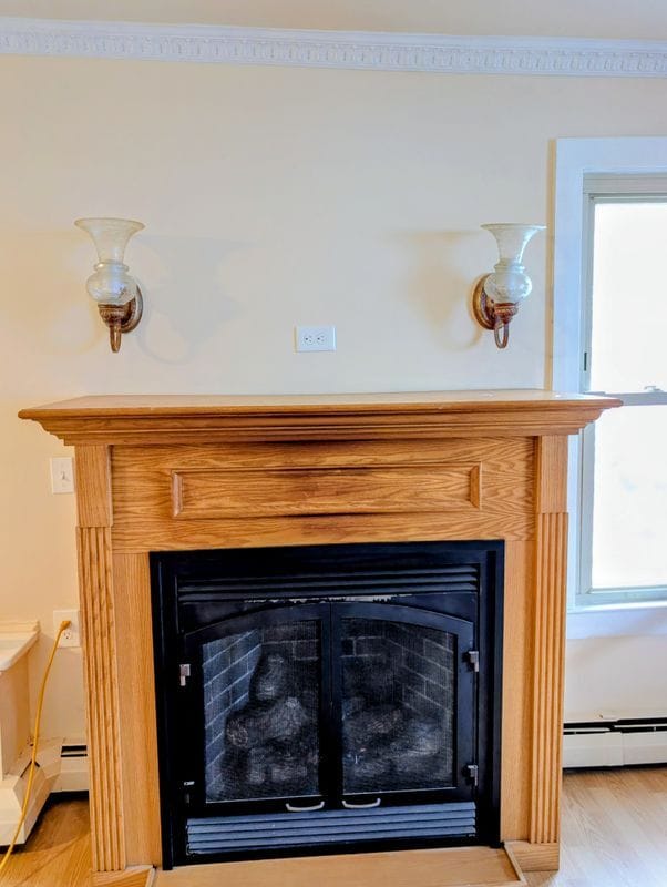 property at 1 Pebble St