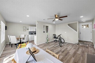 363 Fantail Loop in Lakeway, TX - Building Photo - Building Photo