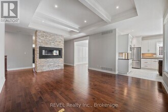 39 Hurricane Rd in Pelham, ON - Building Photo - Building Photo