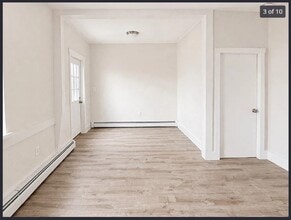 11 Park St in Peabody, MA - Building Photo - Building Photo