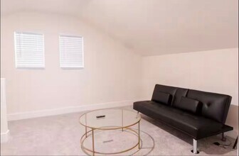 16502 Fox Knoll in San Antonio, TX - Building Photo - Building Photo