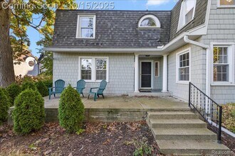 564 Brookside Ave in Birmingham, MI - Building Photo - Building Photo
