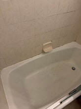 1020 Grand Concourse in Bronx, NY - Foto de edificio - Building Photo