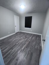 501 Ashburn St in High Point, NC - Building Photo - Building Photo