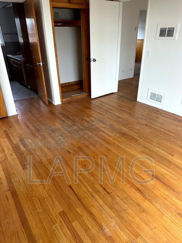 2272 White St in Pasadena, CA - Building Photo - Building Photo