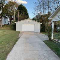 139 Openview Dr in Lincolnton, NC - Foto de edificio - Building Photo