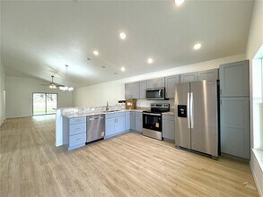 8790 E Albertson Ct in Floral City, FL - Building Photo - Building Photo