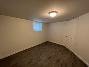 1948 W 41st Ave in Vancouver, BC - Building Photo - Building Photo