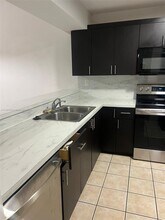 13301 SW 88th Ter in Miami, FL - Building Photo - Building Photo