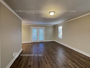 6316 Grove Park Blvd in Charlotte, NC - Building Photo - Building Photo