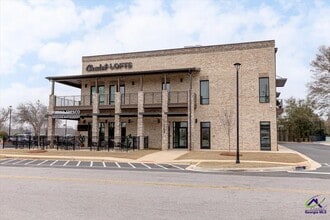 1013 Northside Dr in Perry, GA - Building Photo - Building Photo