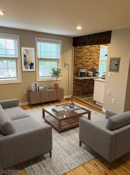 property at 378 Claremont Ave