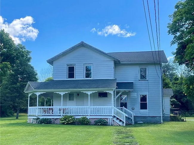 39 Stevenson St