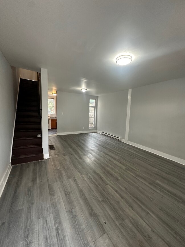 3911 N Percy St in Philadelphia, PA - Building Photo - Building Photo