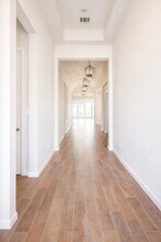 5035 Prairie Gourd Mdw in Manvel, TX - Building Photo - Building Photo