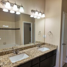 5234 Prominence Pt, Unit 5234 in Colorado Springs, CO - Building Photo - Building Photo