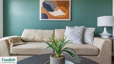 1010 Enclave Blvd in Edwardsville, IL - Building Photo - Building Photo