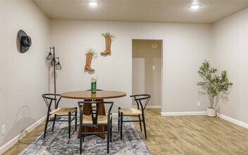 3818 Blodgett St in Houston, TX - Building Photo - Building Photo