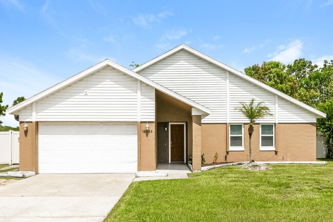 property at 12525 Idaho Woods Ln