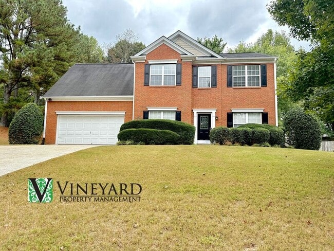 9970 Lauren Hall Ct