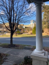 740 Bloom Rd in Danville, PA - Foto de edificio - Building Photo