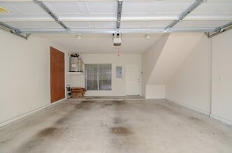 9200 Westheimer Rd, Unit 802 in Houston, TX - Building Photo - Building Photo