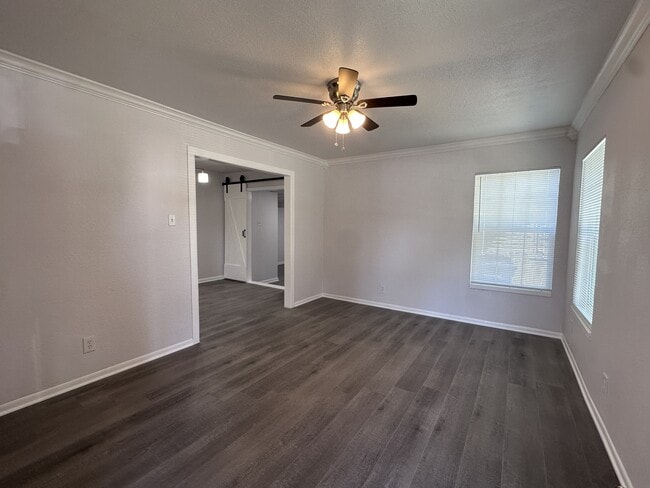 4225 Harry St in Corpus Christi, TX - Building Photo - Building Photo