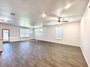 2216 Hornbeam St in Temple, TX - Foto de edificio - Building Photo