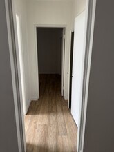 12940-12118 118 Ave NW in Edmonton, AB - Building Photo - Building Photo