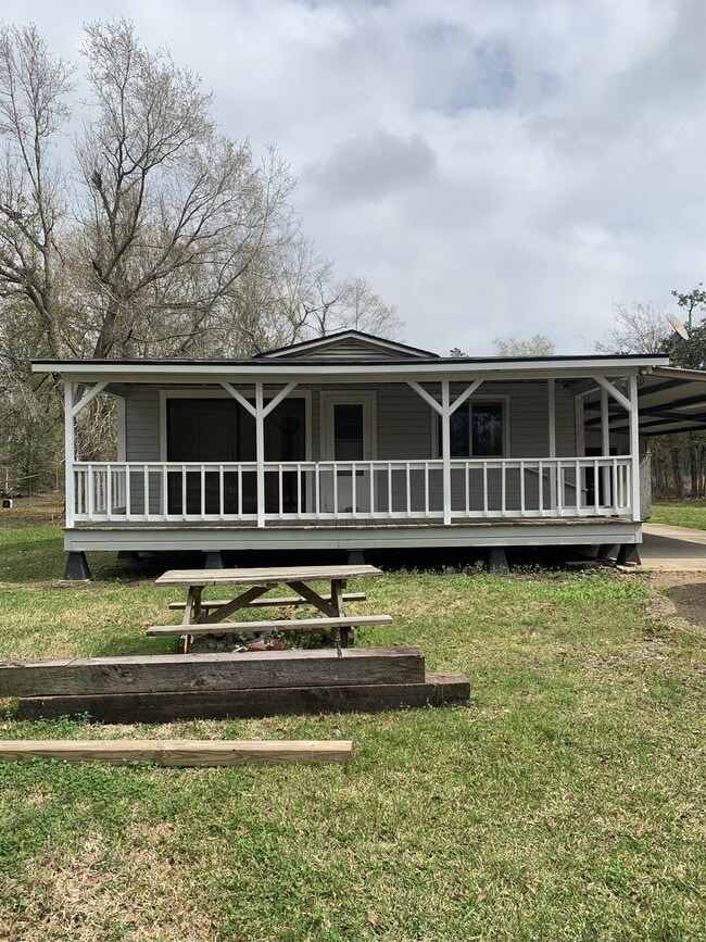 property at 664 Kim St