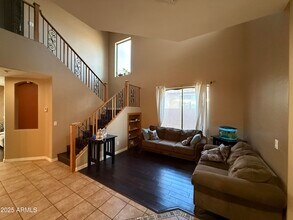 92 W Hawk Way in Chandler, AZ - Building Photo - Building Photo