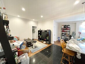 33 Sumner St, Unit 1B in Boston, MA - Building Photo - Building Photo