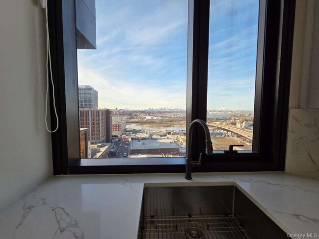 36-21 Prince St in Queens, NY - Building Photo - Building Photo