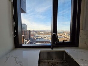 36-21 Prince St in Queens, NY - Building Photo - Building Photo