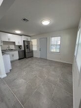624 Martin Luther King Jr St in Thomson, GA - Building Photo - Building Photo