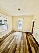 211 S Cornelia Ave in Lakeland, FL - Building Photo - Building Photo