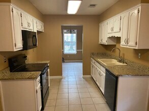 9161 Valkrie Ln in Lakeland, TN - Foto de edificio - Building Photo