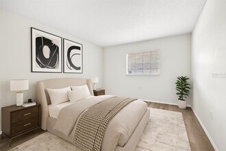 13250 Ridge Rd S in Largo, FL - Building Photo - Building Photo